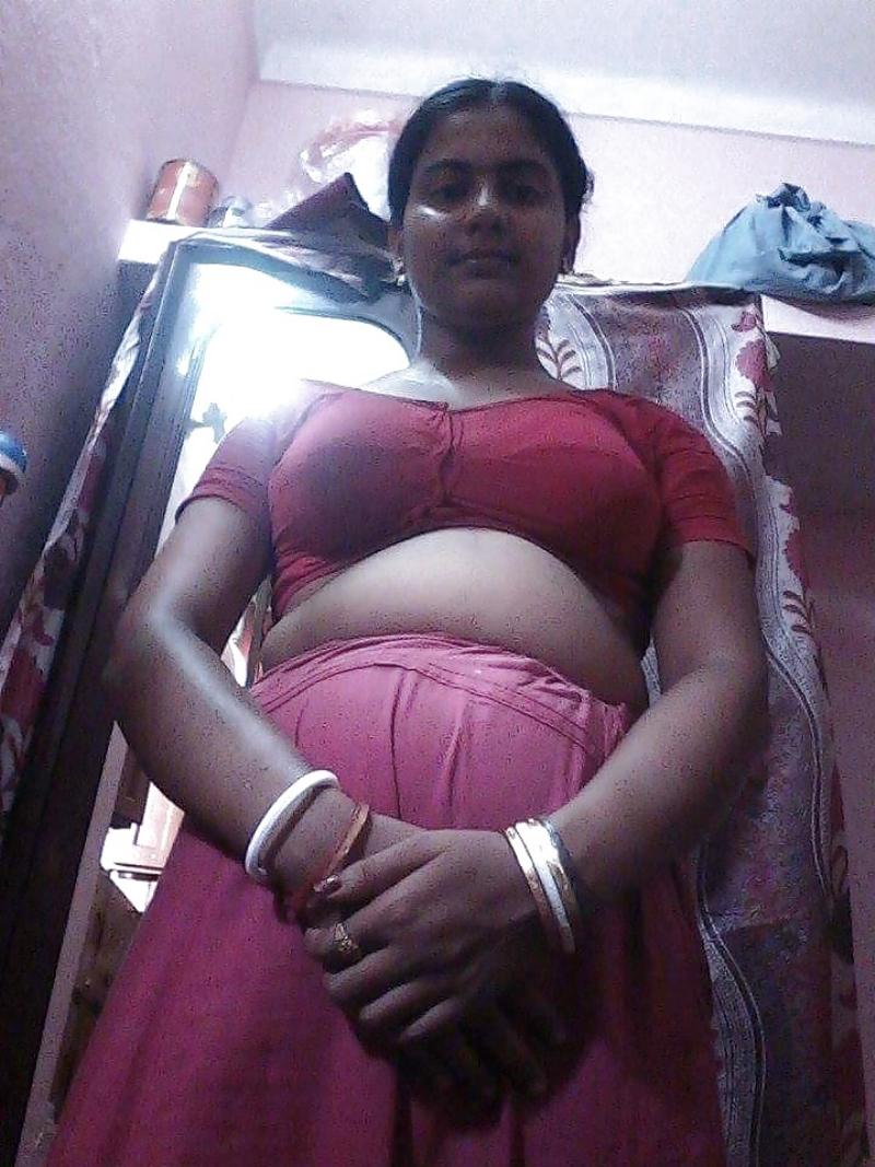 Pussy Girls Maharashtrian Photos Free