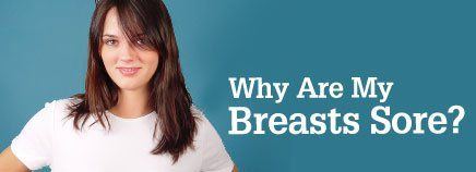 best of Breasts Medical budding photos of