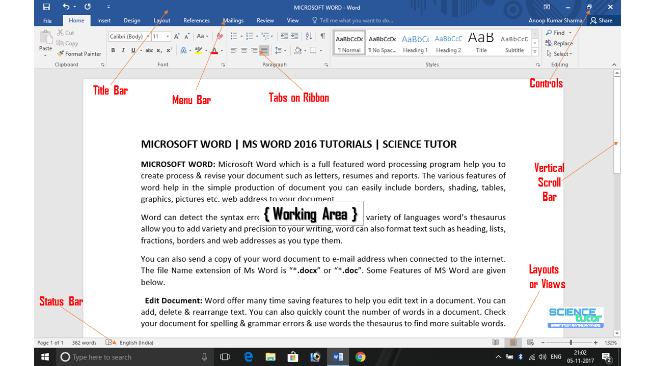 Rummy reccomend Microsoft word thesaurus funny