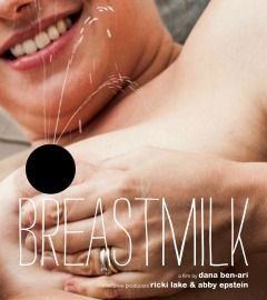 Slap H. reccomend Milk coming from boobs