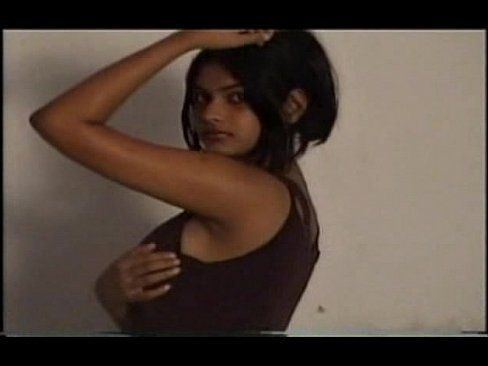 Lights O. reccomend Model auditionsnaked indian vdo