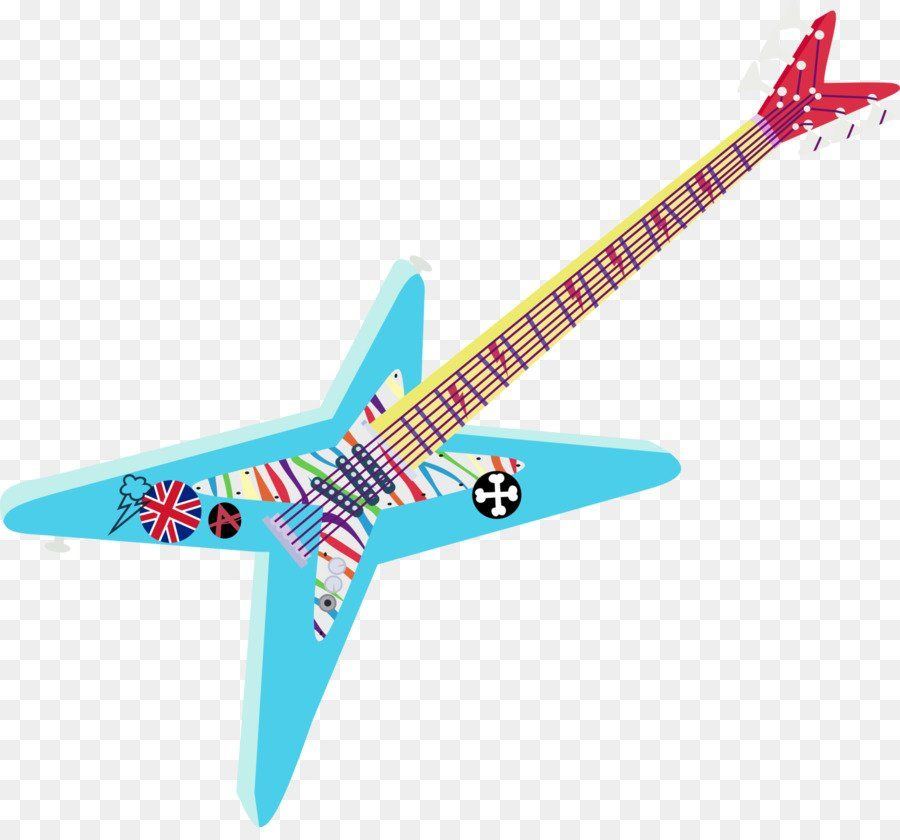 Wizard reccomend My little pony guitar