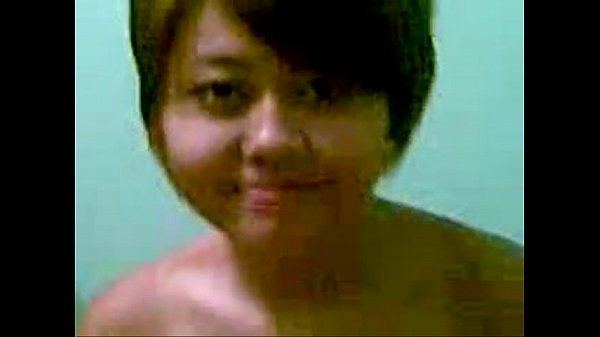 best of Sex Myanmar clip virgin