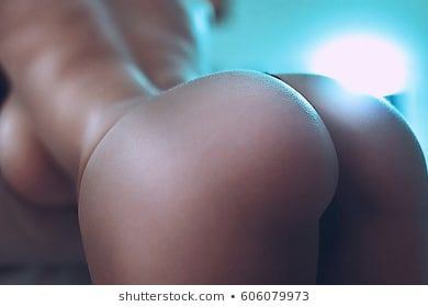 best of Imagess Naked butt