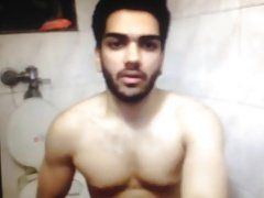 Naked cock pics of indian slim guys