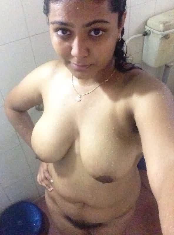 Naked photoes of kerala girls
