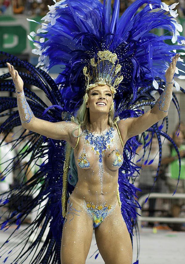 best of Carnival Naked photos rio