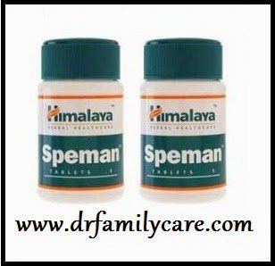 best of To sperm ways Natural icrease