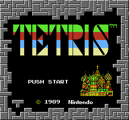 Firefly reccomend Nintendo remixes tetris happy hardcore techno