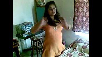 best of First fuck desi Nude