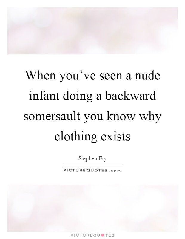 Scuttlebutt reccomend Nude girl photo quotes