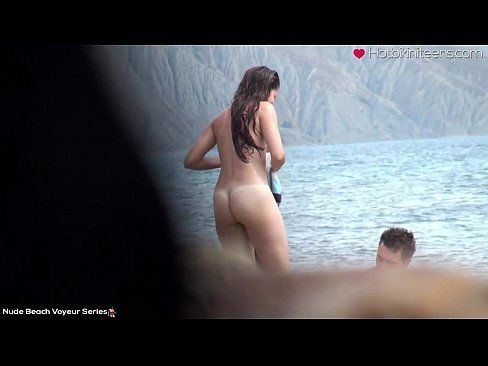 best of Indian people at beaches Nude