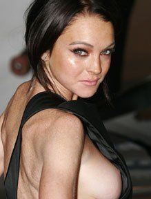 best of Stars of hollywood Nude photos