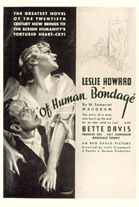best of Online 1934 human Of streaming bondage