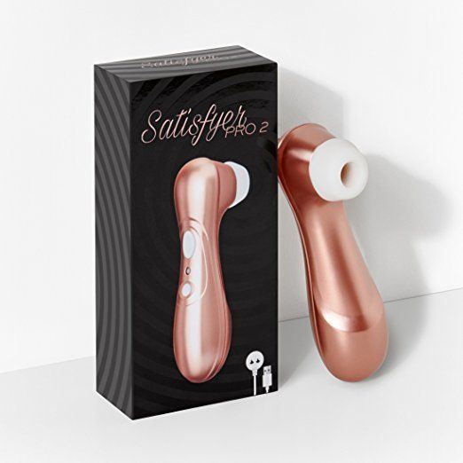 Dolce reccomend Orgasm in 2 minutes with vibrator