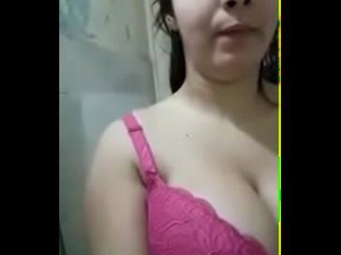 best of Sexy images girls Paki boobs