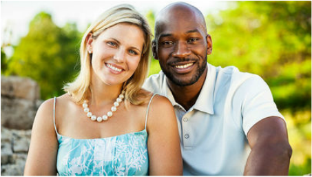 BBQ reccomend Pentecostal interracial dating