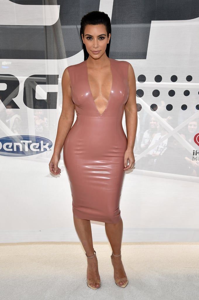 Navigator reccomend Pictures of kim kardashian nude