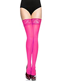 Countess reccomend Pink stocking pantyhose tubes