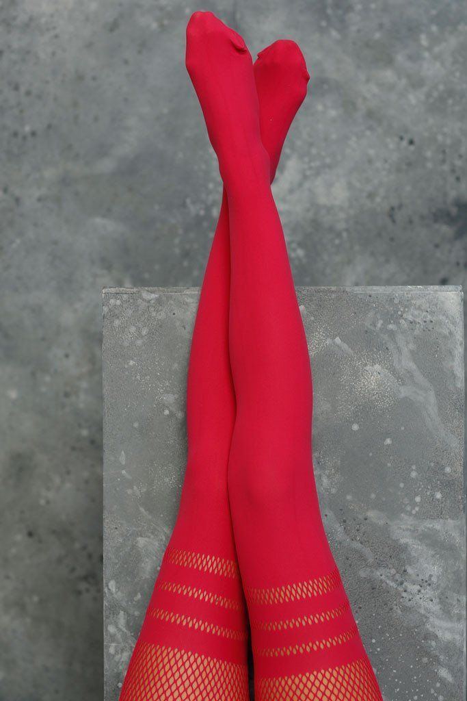 Cinderella reccomend Pink stocking pantyhose tubes