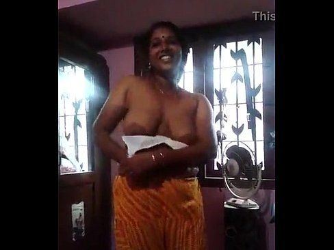 Sundance K. reccomend Porn Kerala Aunt Pussy