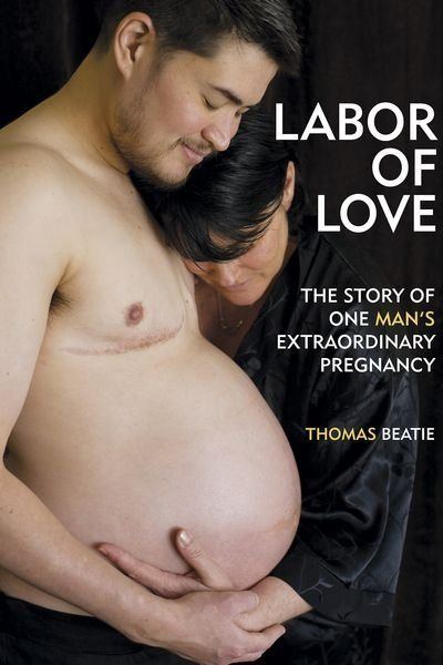 Pregnant man erotica