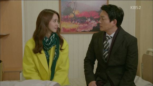 Baron reccomend Prime minister is dating ep 12 eng sub