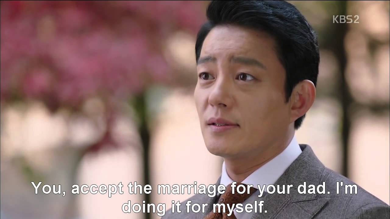 Smoke reccomend Prime minister is dating ep 12 eng sub