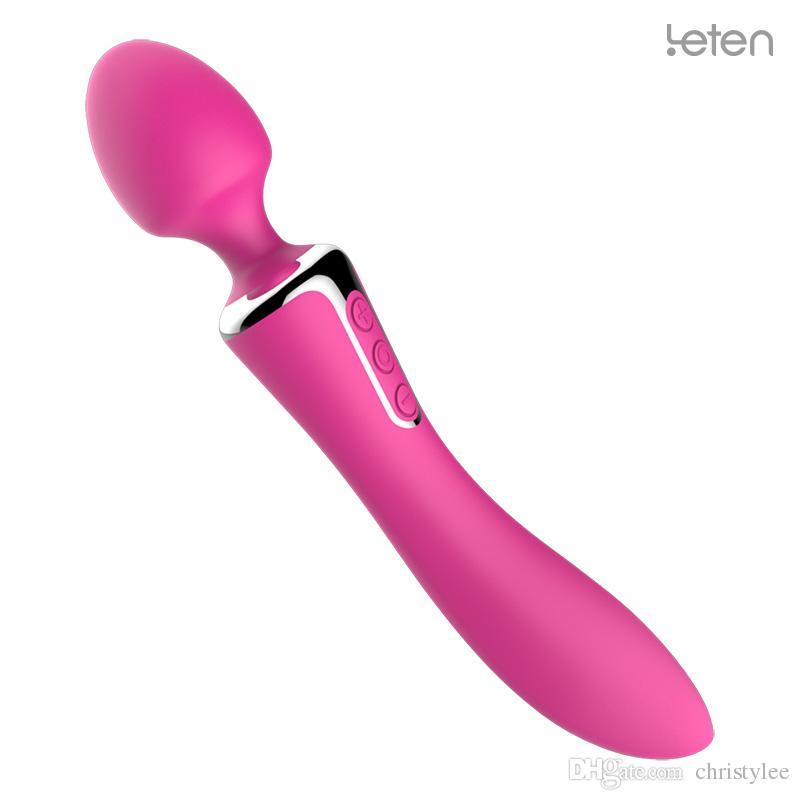 best of And waterproof vibrators Quiet clitoris