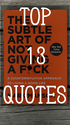 best of On fuck a Quotes giving not