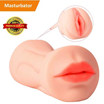 best of Head Realistic masturbation