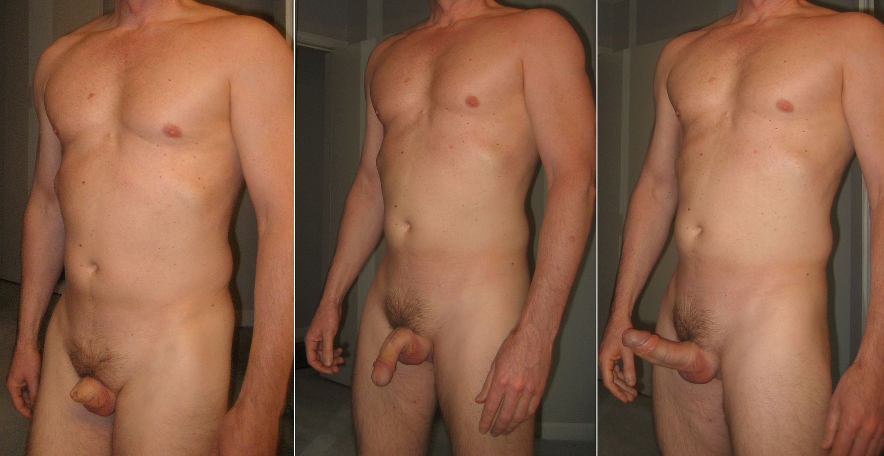 Regular Dick Size Nudes Quality Porn