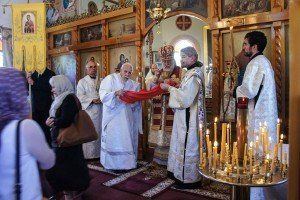 True N. reccomend Russian girls in sacramento