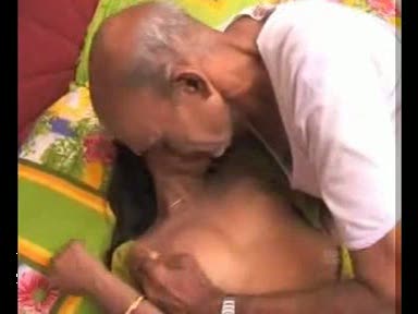 Sex pictures of indian old man