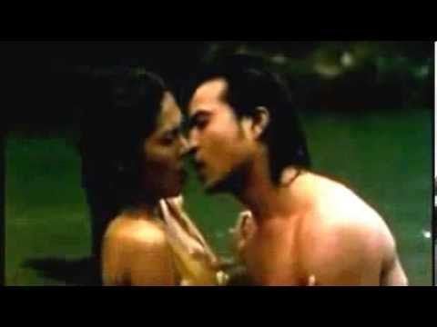Sex scenes in hindi movies