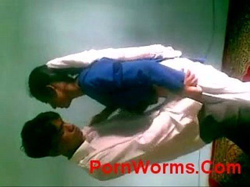 Sex video of bengali college girl pic picture