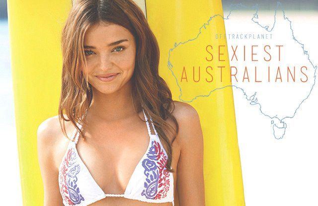 best of Australian girl Sexy teen