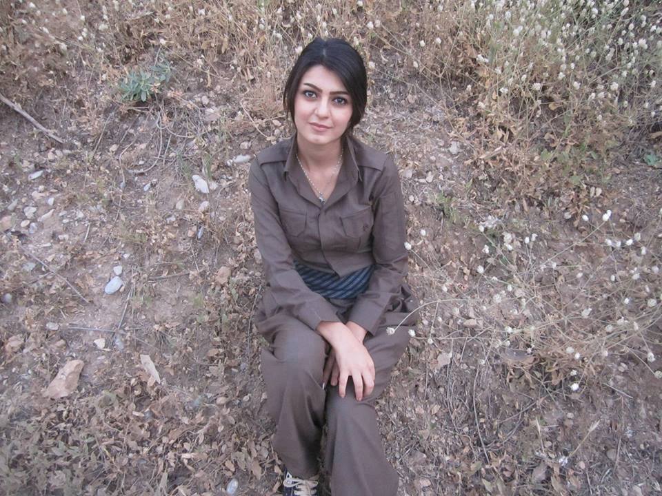 best of Kurdish girl xxx Sexy