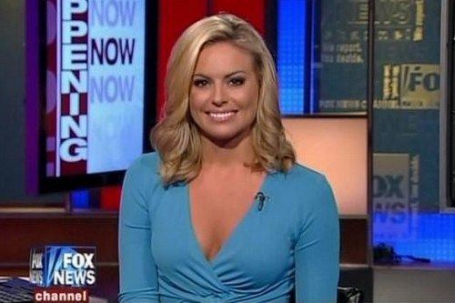 best of Tv anchor Sexy news