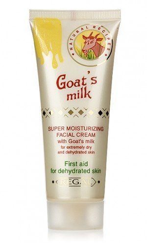 best of Facial moisturizer milk Skin