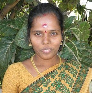 Sienna reccomend Tamil school sex in teacher