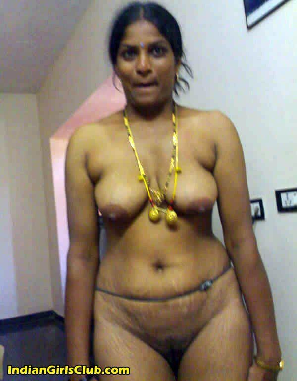 best of Nude Tamilnadu Pitchers Girls