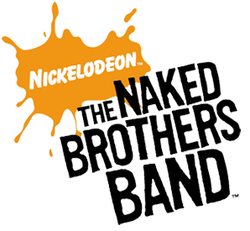 best of Band supertastic The naked brothers
