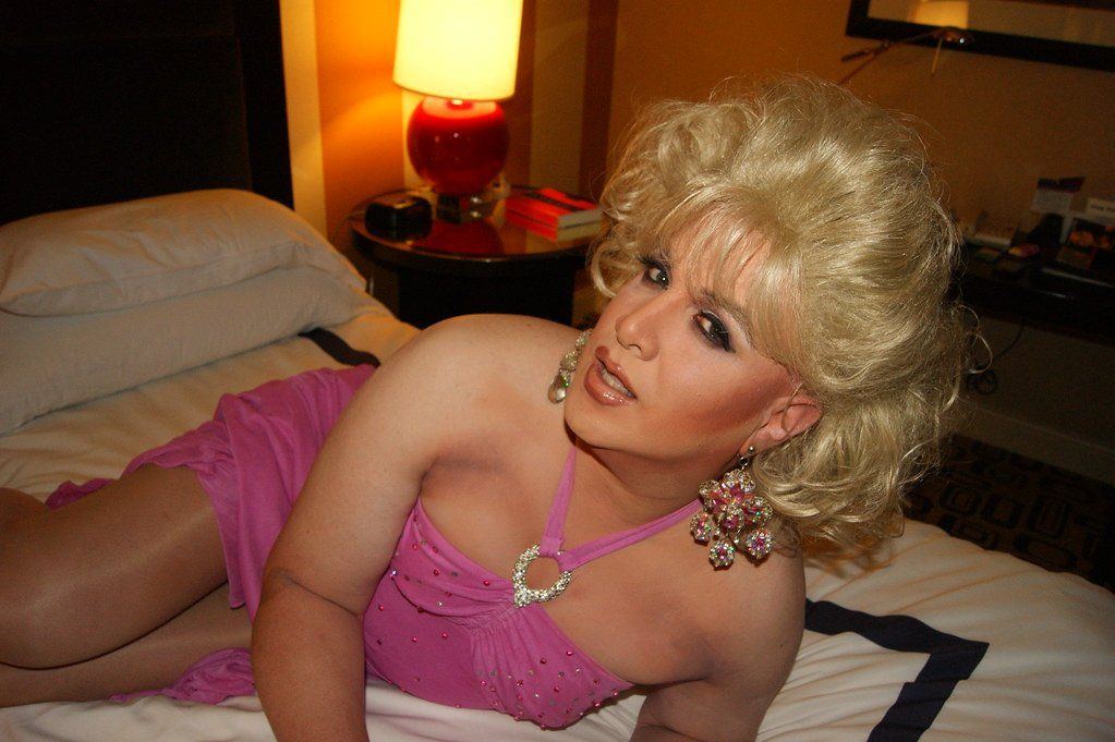 best of Vegas Transvestites in las