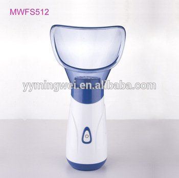 best of Facial portable steamers buy to Where