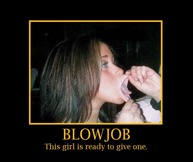 best of Me blowjob can a give Who