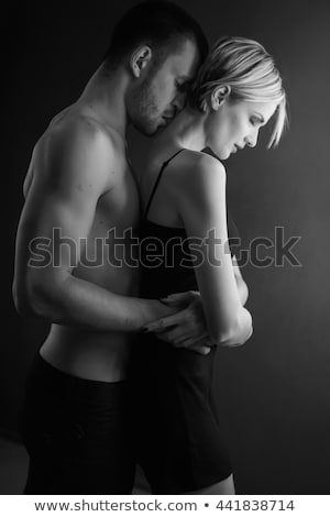 Wife boudoir photo shoot sex story