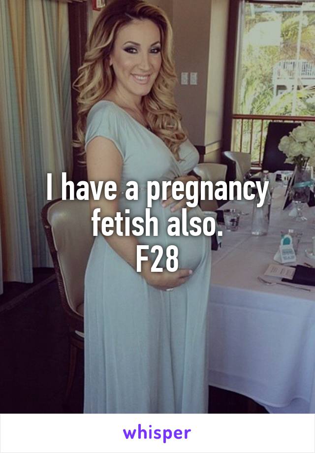 best of Pregnancy Women fetish with