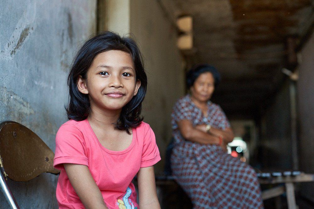 best of From Young cambodia girls