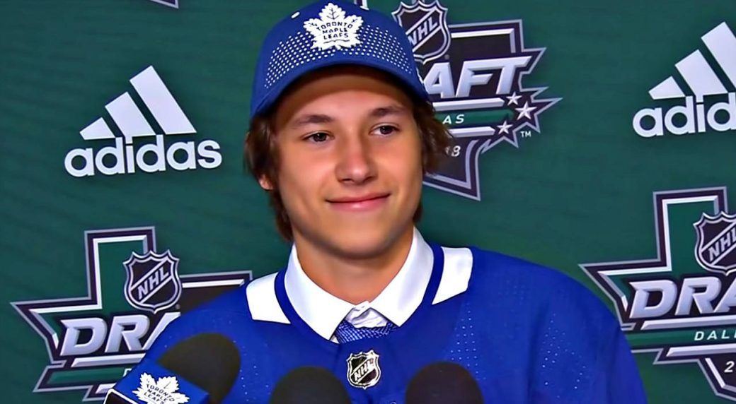 Young leafs movies gifs